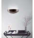 WALL LAMP AXO LIGHT URIEL