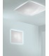 WALL OR CEILING LAMP AXO LIGHT NELLY STRAIGHT PL 60