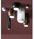 LAMPADA DA SOFFITTO AXO LIGHT URBAN PL