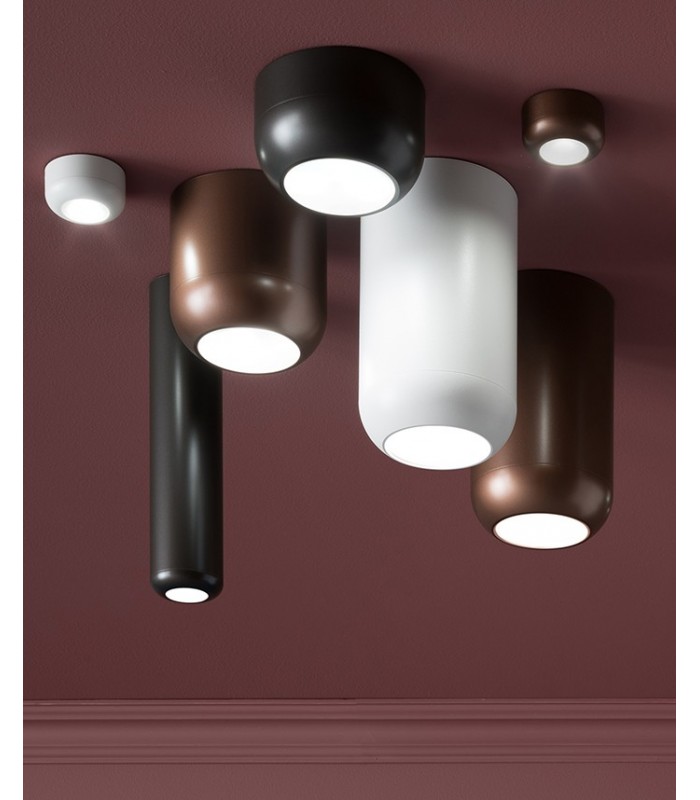 LAMPADA DA SOFFITTO AXO LIGHT URBAN PL
