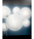 CEILING LAMP OR WALL LAMP AXO LIGHT NELLY PL