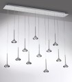 SUSPENSION LAMP AXO LIGHT FAIRY SP 12/ R
