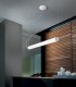 SUSPENSION LAMP LINEA LIGHT TU-O