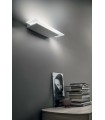 LED WALL LAMP LINEA LIGHT DUBLIGHT W