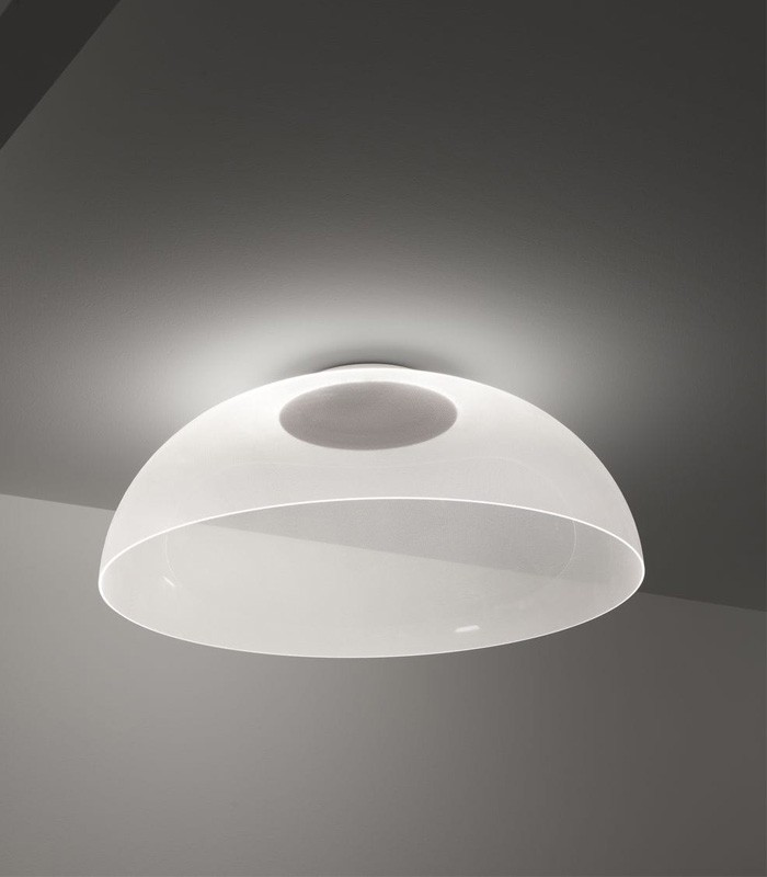 CEILING LAMP LED STILNOVO