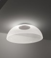 CEILING LAMP LED STILNOVO