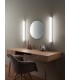 WALL LAMP LINEA LIGHT KIOO