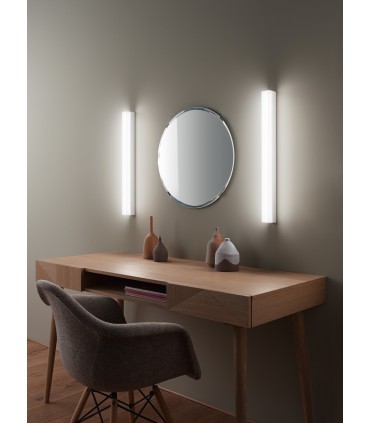 WALL LAMP LINEA LIGHT KIOO