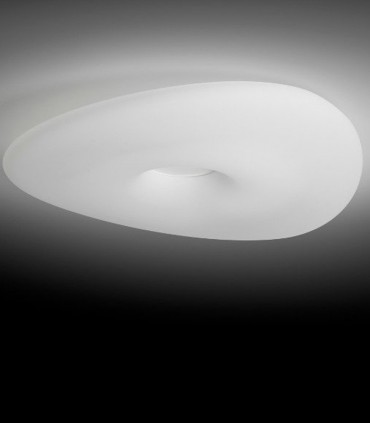 LAMPADA DA SOFFITTO STILNOVO MR MAGOO 8008