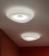 LAMPADA DA SOFFITTO STILNOVO MR MAGOO 8138