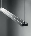 SUSPENSION LAMP STILNOVO TABLET 8475