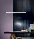 SUSPENSION LAMP STILNOVO TABLET 8475