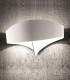 WALL LAMP SELENE SCUDO