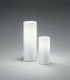 TABLE LAMP IDEAL LUX EDO