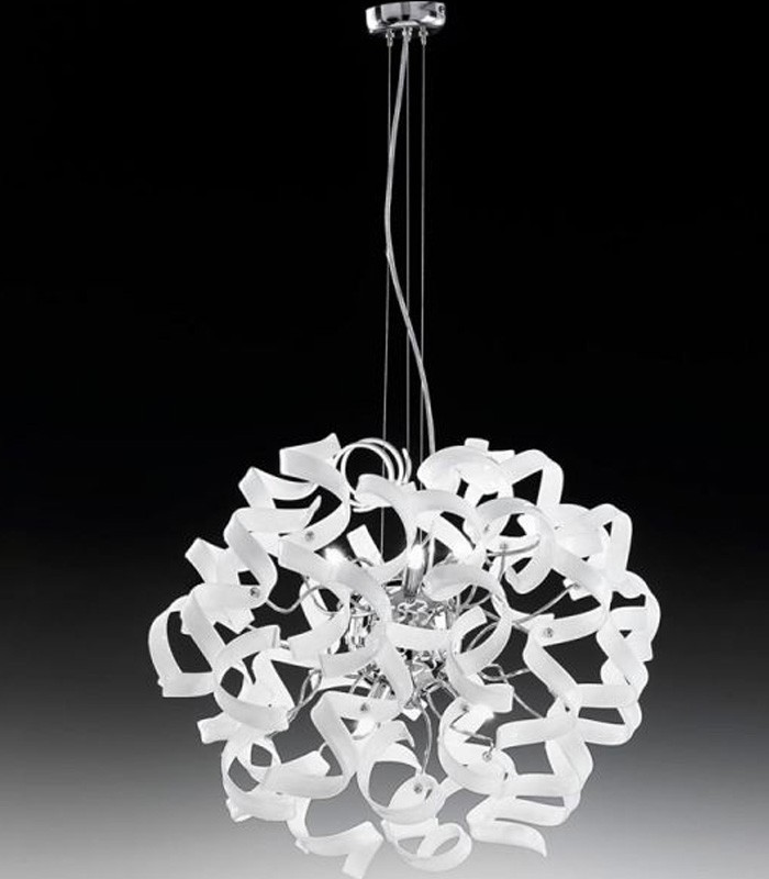 METALLUX ASTRO 206.140