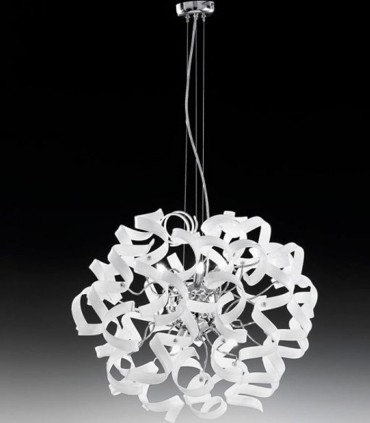 METALLUX ASTRO 206.140