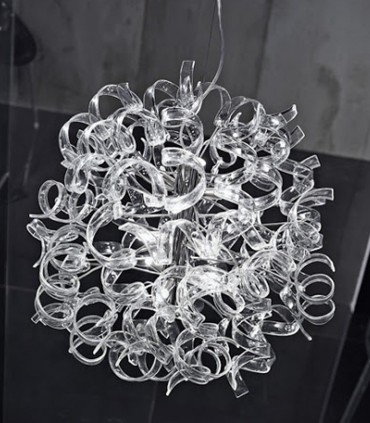 METALLUX ASTRO 206.140