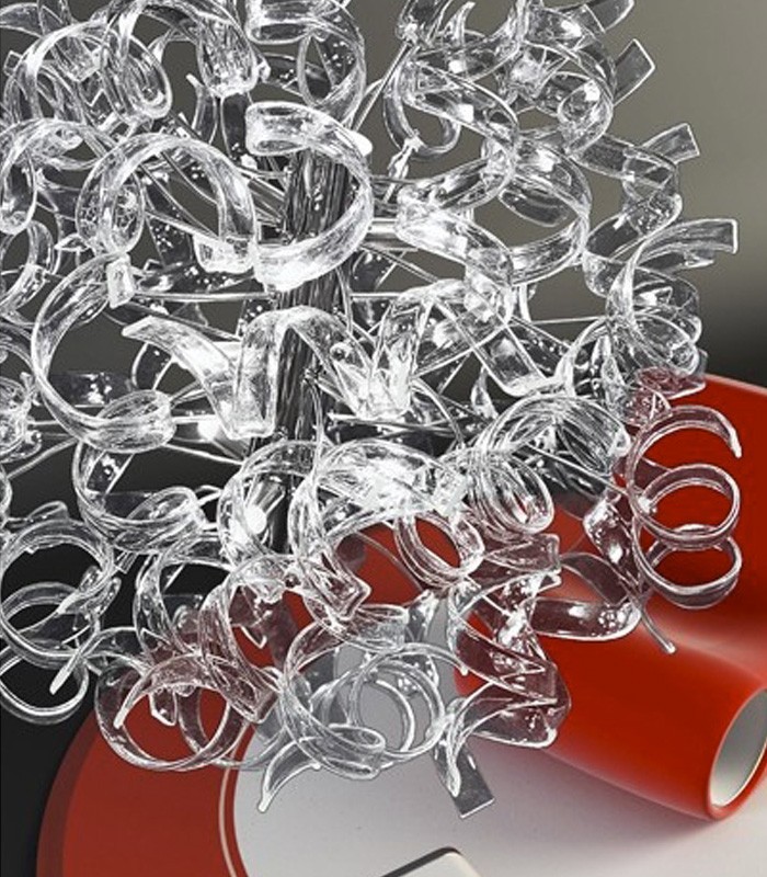 METALLUX ASTRO 206.140