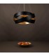 SUSPENSION LAMP MARCHETTI PURA S60 LED