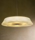 LED SUSPENSION LAMP LIGHT4 DROP