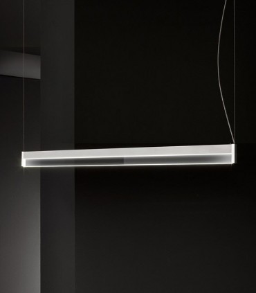 Lampada a sospensione Frame Light4 Itama