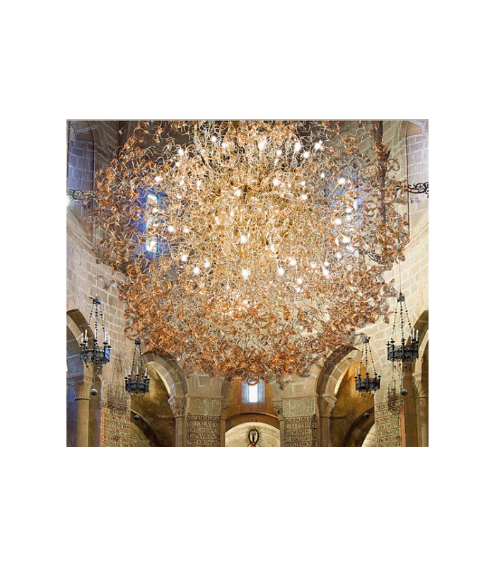 METALLUX ASTRO 206.180