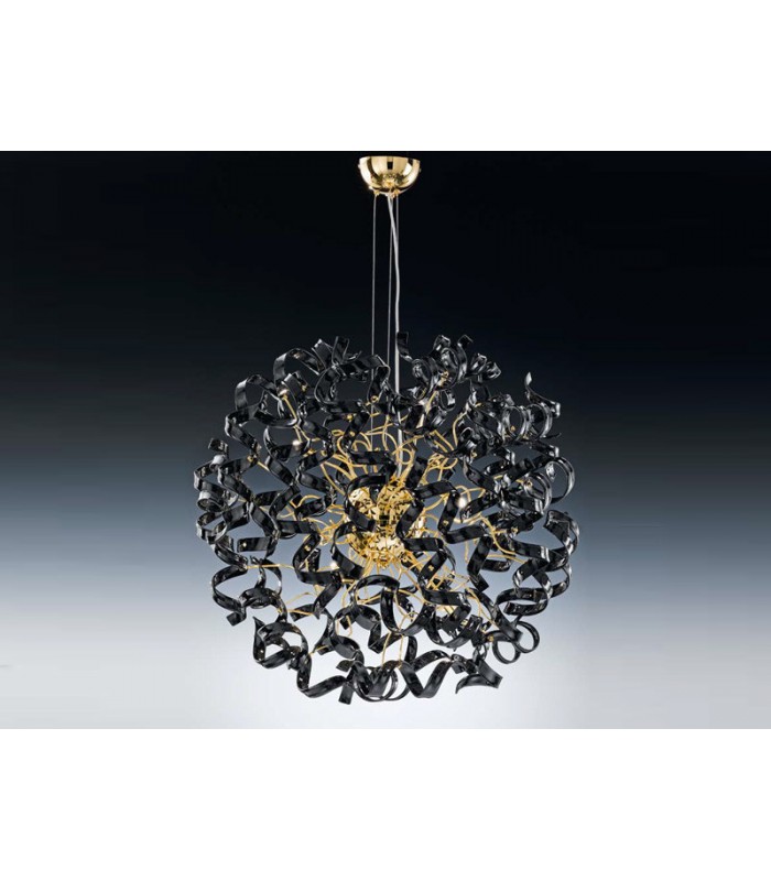 METALLUX ASTRO 206.180