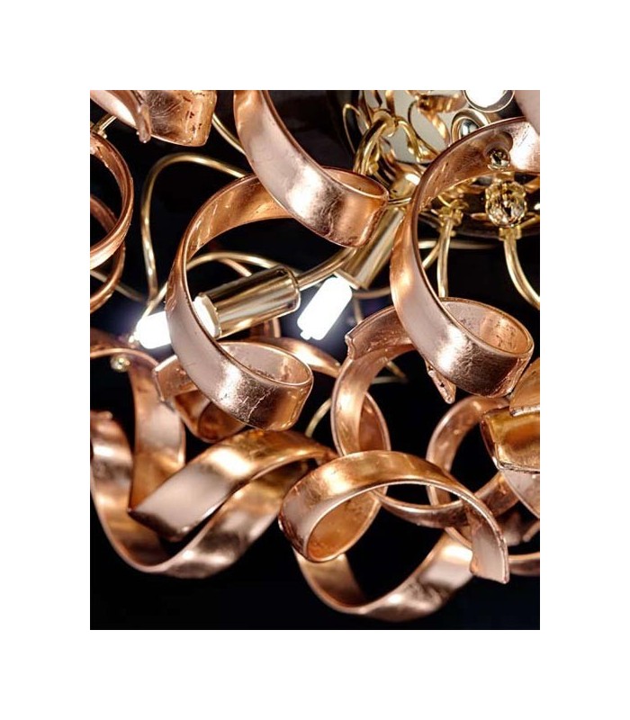 METALLUX ASTRO 206.180