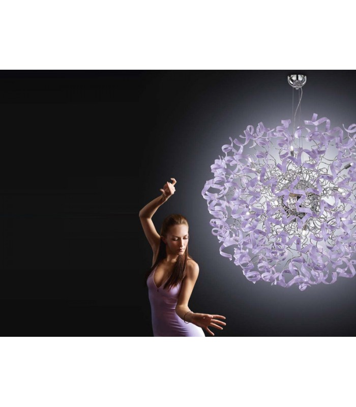 METALLUX ASTRO 206.180