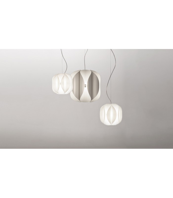 MODERN SUSPENSION LIGHT4 CONCERTO 35 SO 24L