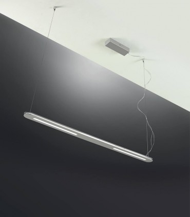 SUSPENSION LAMP CATTANEO TRATTO