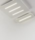 LED CEILING LAMP OR LED WALL LAMPO CATTANEO TRATTO