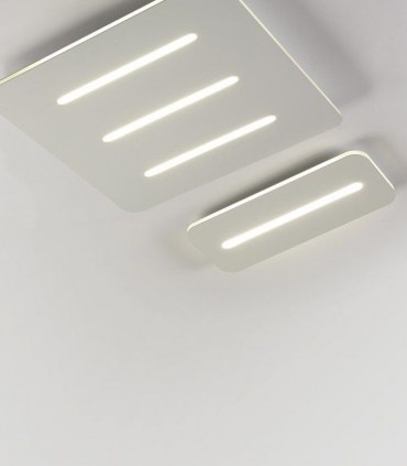 LED CEILING LAMP OR LED WALL LAMPO CATTANEO TRATTO
