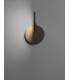 LED WALL LAMP CATTANEO OLIMPIA