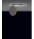 LED WALL LAMP CATTANEO OLIMPIA