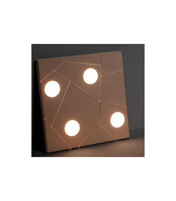 CATTANEO STREET SYSTEM 873/30PA