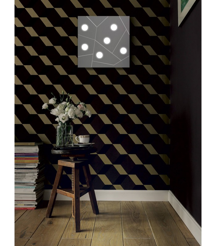 CATTANEO STREET SYSTEM 873/30PA