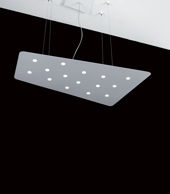 CATTANEO FUORISQUADRA SP