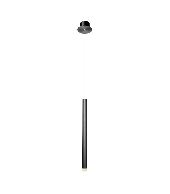 SUSPENSION LAMP REDO MADISON