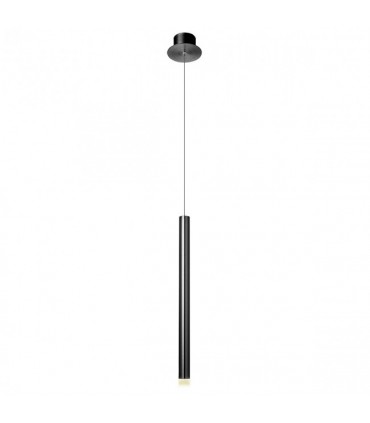 SUSPENSION LAMP REDO MADISON