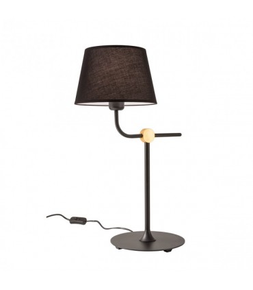 LAMPADA DA TAVOLO O DA COMODINO REDO MORRIS
