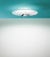 CEILING LAMP LINEA LIGHT HORIZON