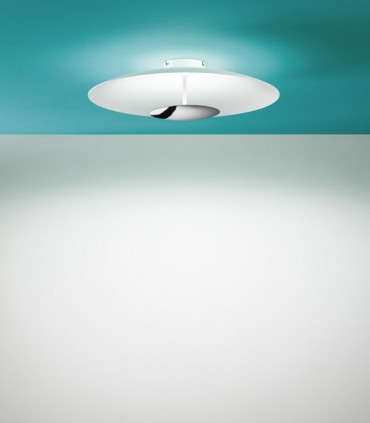 CEILING LAMP LINEA LIGHT HORIZON