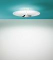 LAMPADA A SOFFITTO LINEA LIGHT HORIZON