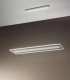 LED SUSPENSION LAMP LINEA LIGHT ANTILLE