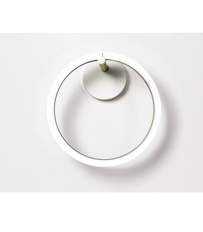 LED WALL LAMP MARCHETTI ULAOP 24