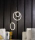 LED FLOOR LAMP MARCHETTI ULAOP
