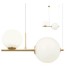 SUSPENSION LAMP REDO TALIS