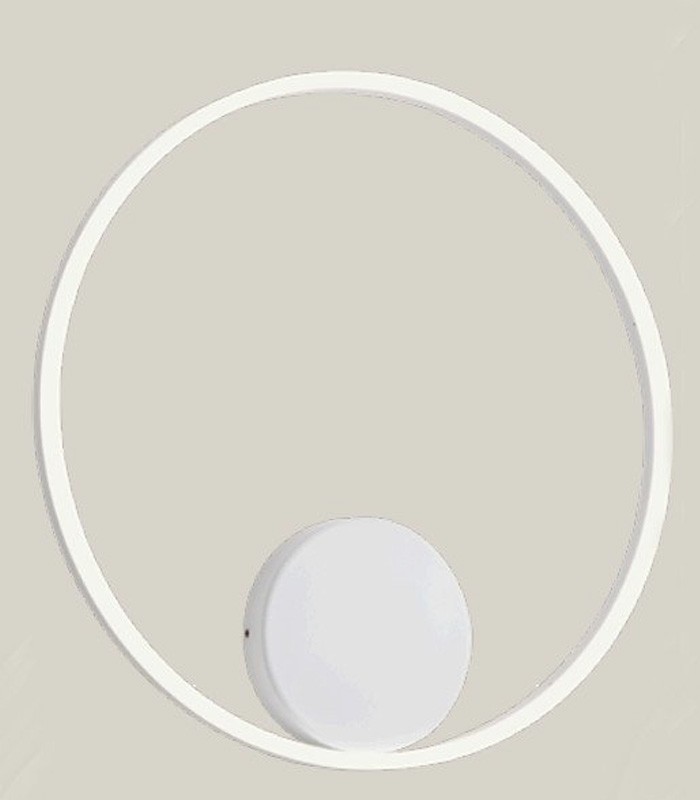 WALL LAMP OR CEILING LAMP REDO ORBIT 40 DIRECT LIGHT