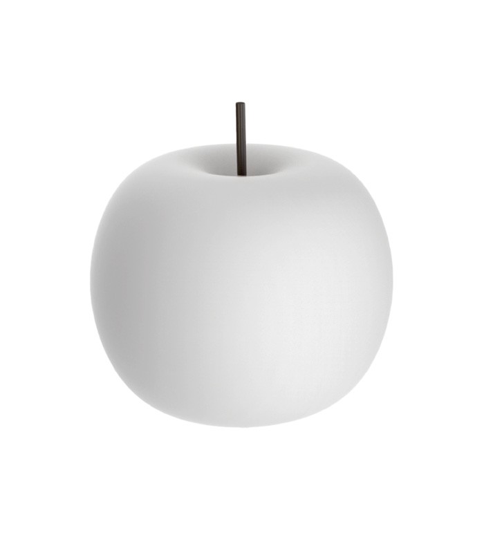 LED TABLE LAMP KUNDALINI KUSHI 16 MOBILE